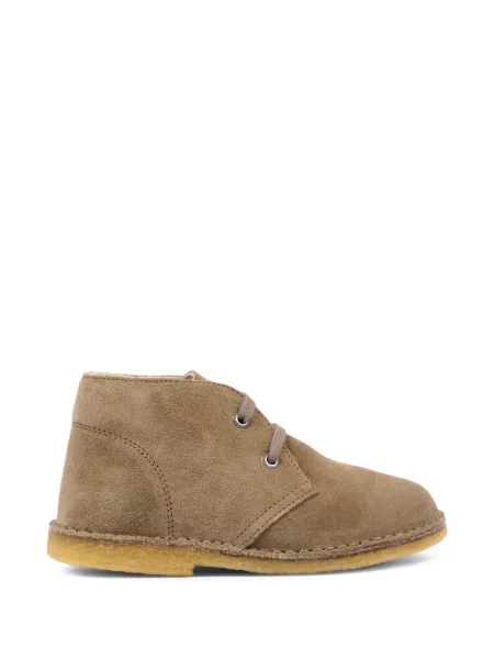 Buty do kostki dziecięce Naturino