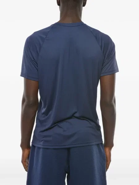 Scurt chiloți Nike cu imagine cu model floral negru