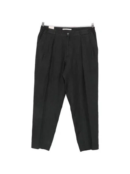 Pantaloni Briglia 1949 negru