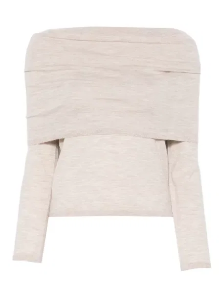 Top Max Mara