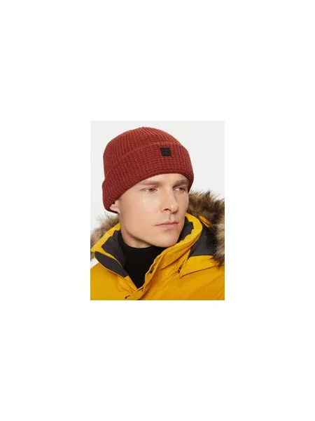 Billabong Čepice oranžová