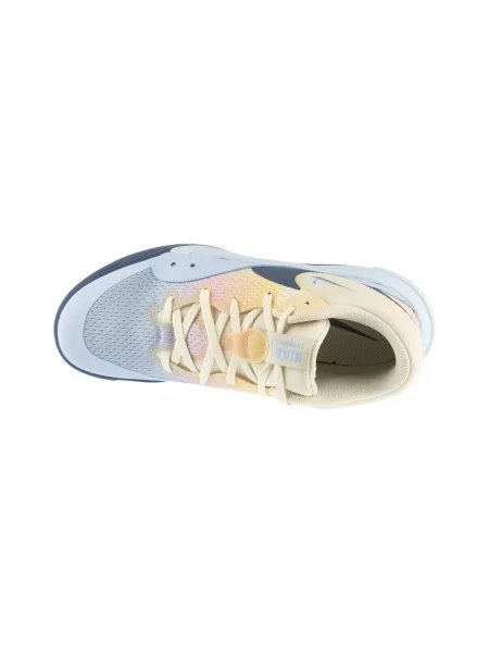 Pantofi Nike