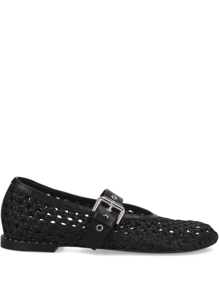 Balerini Premiata negru