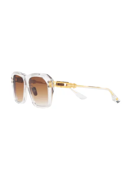 Sluneční brýle Dita Eyewear