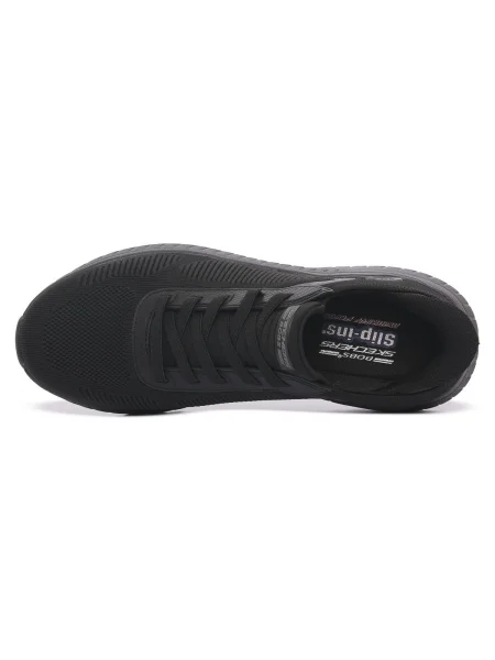Pantofi Skechers negru