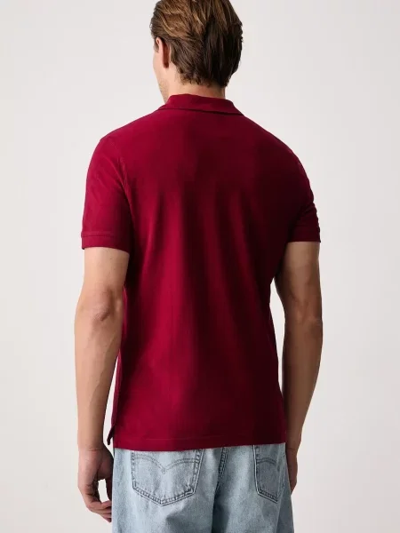 United Colors of Benetton polo tričko pánske
