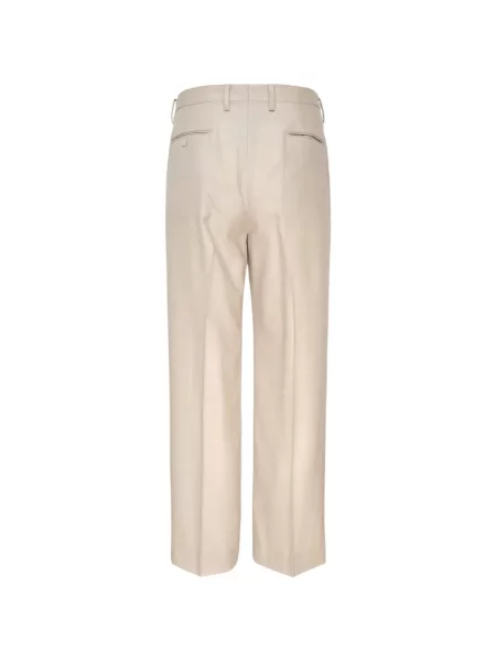 Pantaloni Auralee