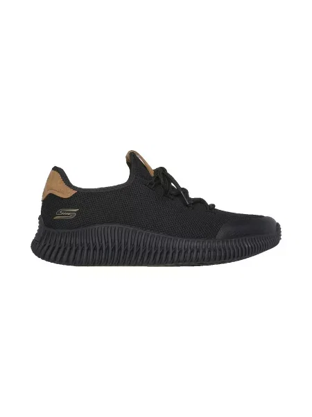 Pantofi Skechers negru