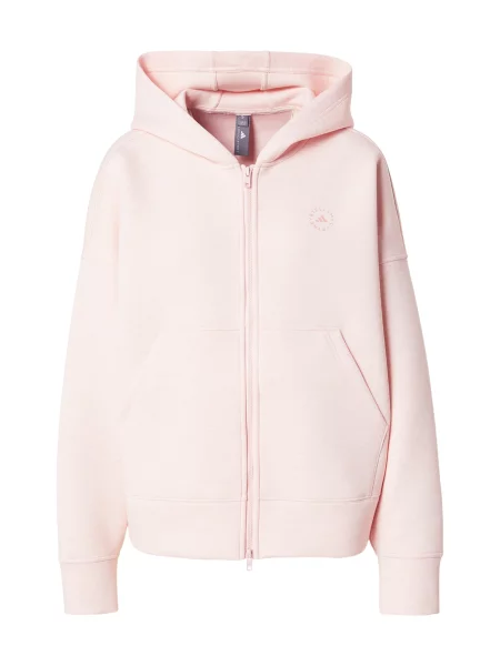Geacă Adidas By Stella Mccartney