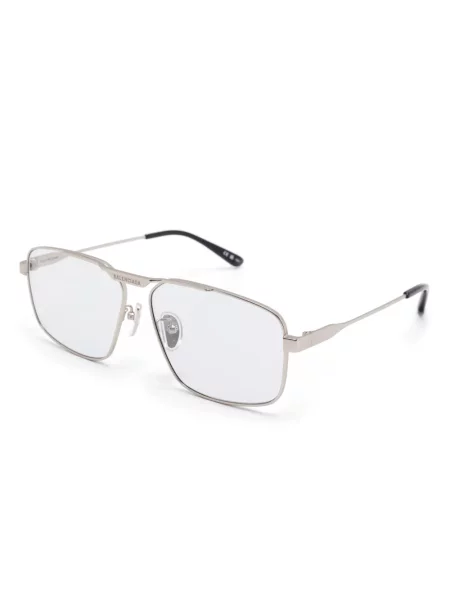 Ochelari de soare Balenciaga Eyewear