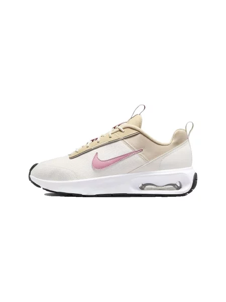 Pantofi Nike
