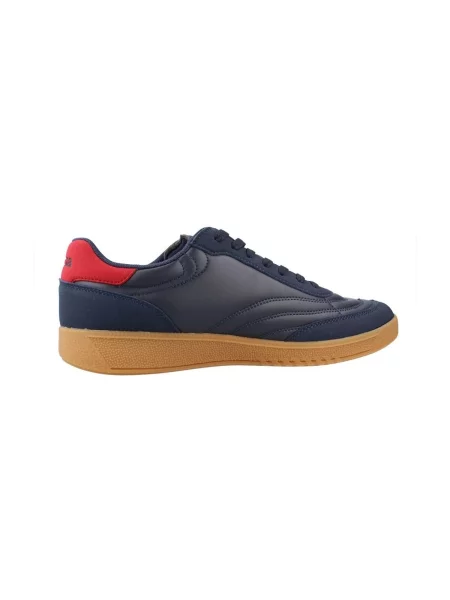 Pantofi Joma albastru