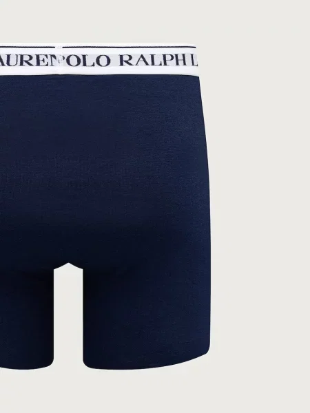 Боксеры Polo Ralph Lauren
