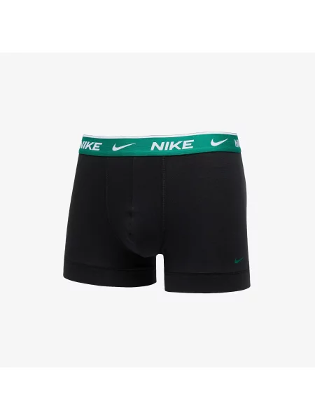 Σλιπ σετ Nike μαύρο