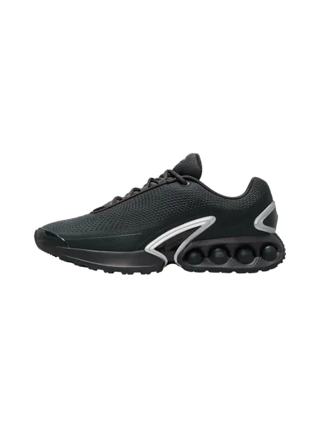 Tenisky Nike Air Max