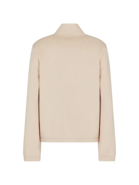 Pulover Ea7 Emporio Armani