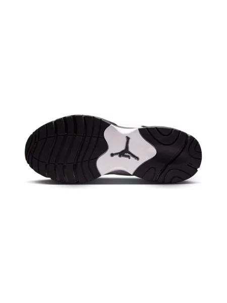 Pantofi Nike alb