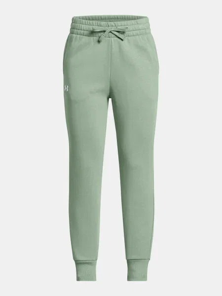 Pantaloni de jogging copii Under Armour
