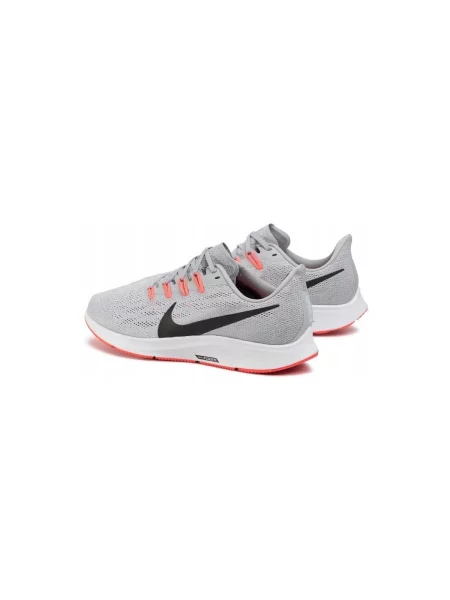 Pantofi Nike