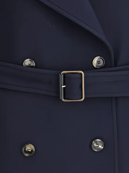 Curea Loewe albastru