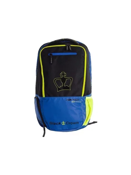 Rucsac Black Crown negru