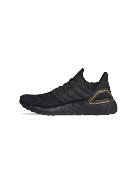 Pantofi Adidas negru