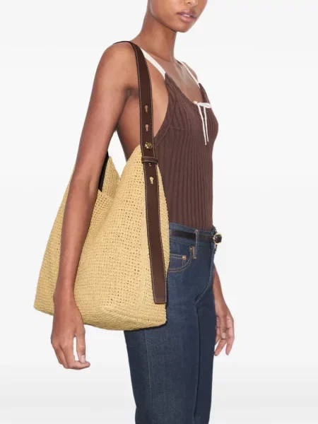 Kézitáska Tory Burch
