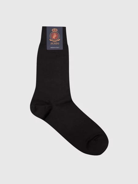 Шкарпетки Imperial Riminiveste чорні
