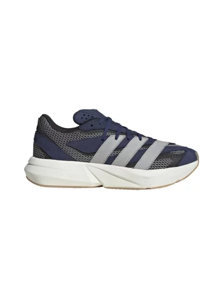 Pantofi Adidas albastru