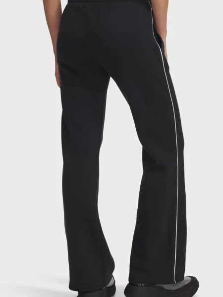 Брюки Under Armour черные