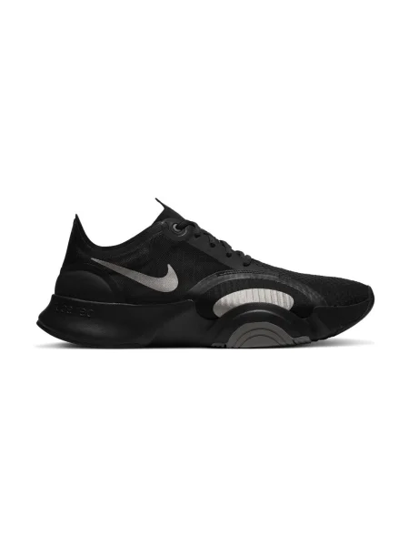 Pantofi Nike