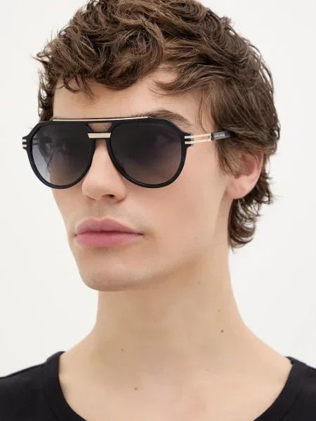 MARC JACOBS ochelari de soare