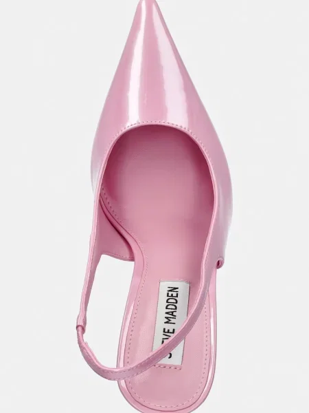 Туфлі Steve Madden Reyes