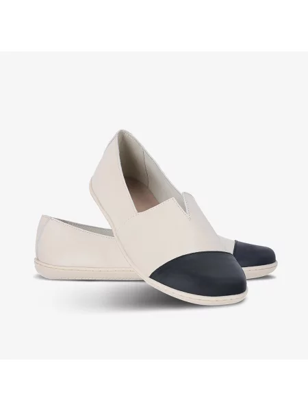 Sneakers Be Lenka Rosaluna Light Beige EUR 42 μπεζ