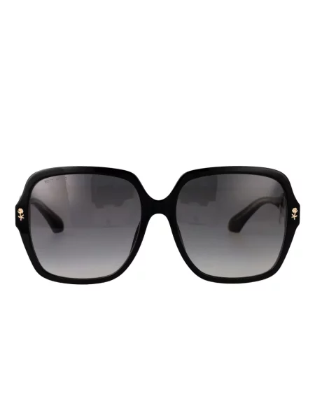 Ochelari de soare Etro negru