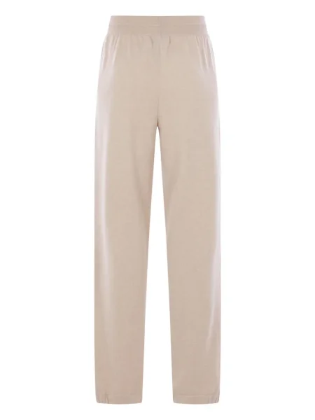 Pantaloni Loro Piana