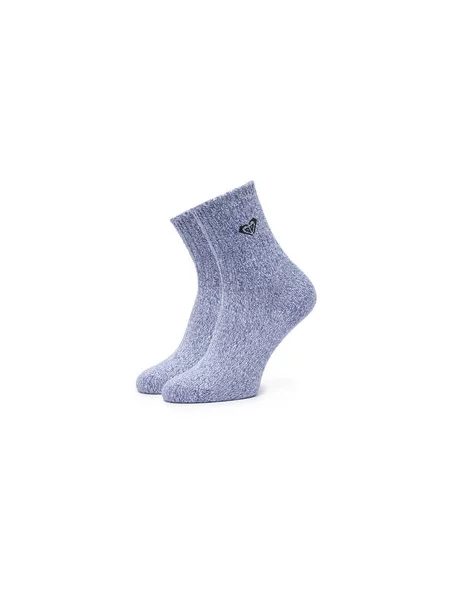 Roxy Hosszú zoknik 2 PACK Színes