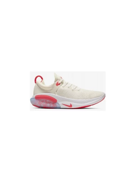 Pantofi Nike roșu