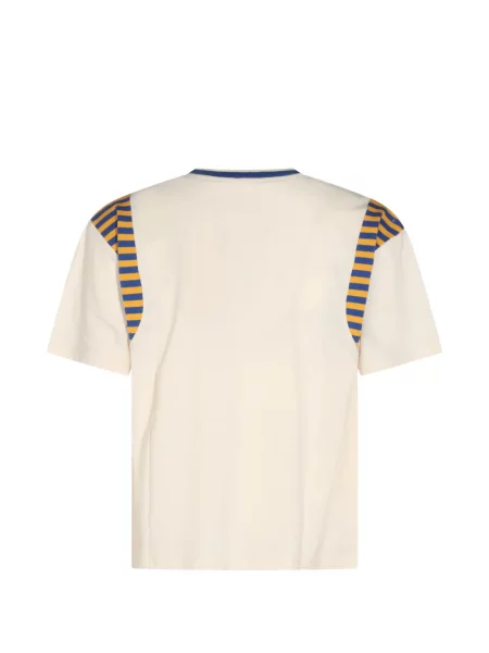 Tricou Valentino Garavani cu imagine