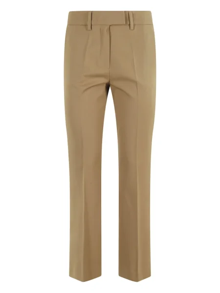 Pantaloni Federica Tosi