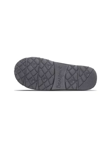 Pantofi Bearpaw negru