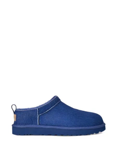 Klasične čizmice Ugg plava