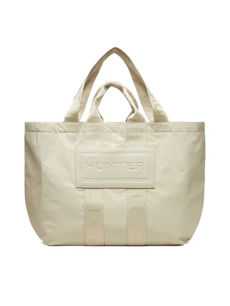 Hunter Сумка зелений