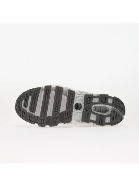 Tenisky Adidas bílé