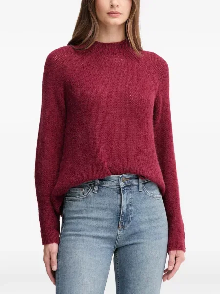 Pandantiv Joop! roșu