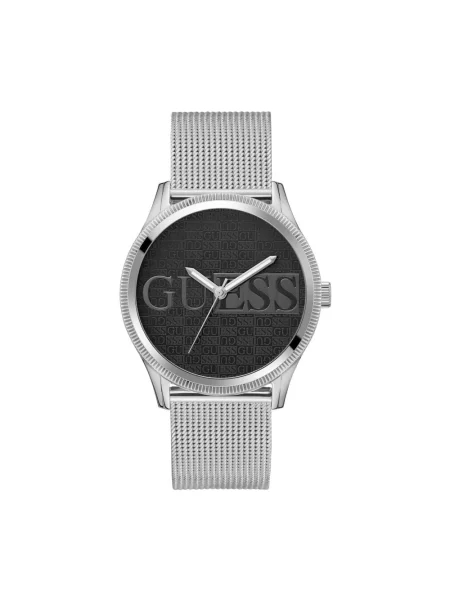 Zegarek Guess szary