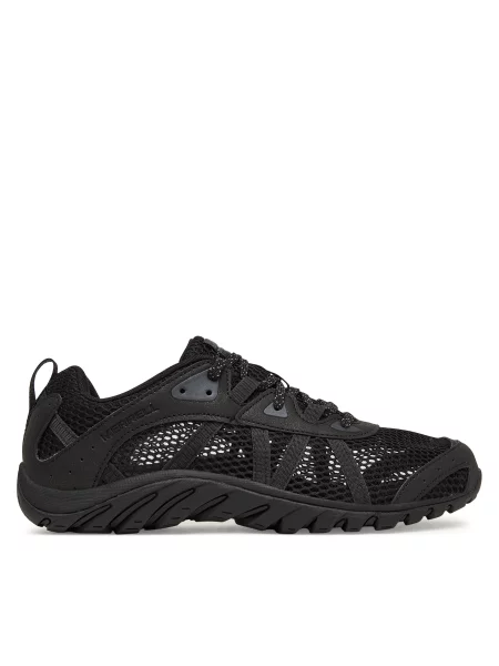 Sneakers Merrell Maipo 3 Aerosport negru
