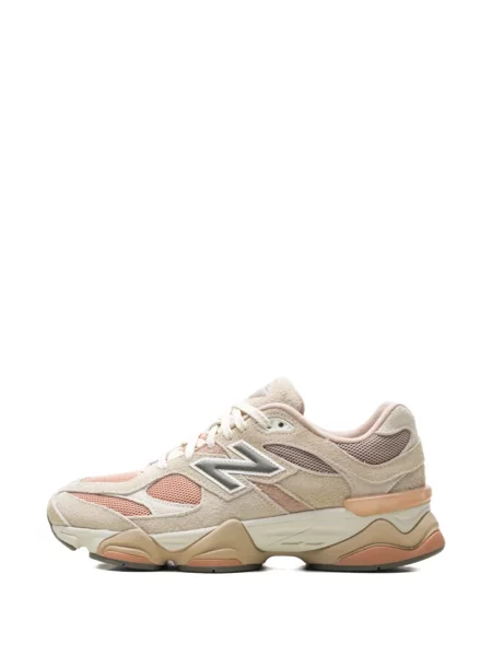Dětské tenisky New Balance