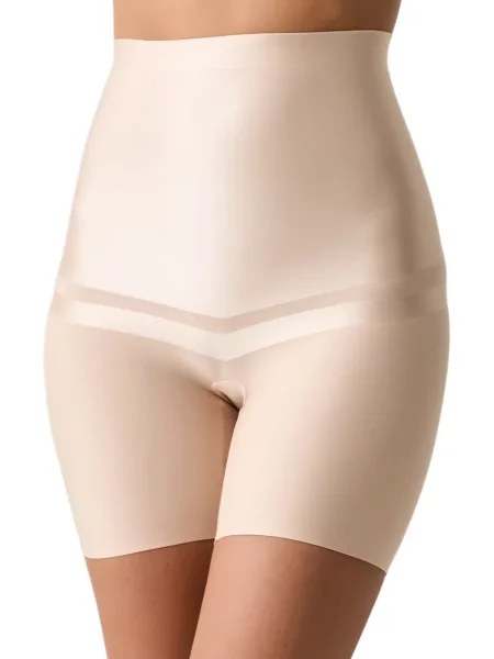 Pantaloni scurți Chantelle