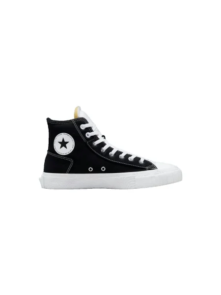 Pantofi Converse negru